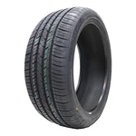 New Atlas Force Uhp - 305/25R22 Tires. Price: $282.14.