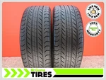 Continental Procontact Gx Mo Xl 235/60R18 103H All Season Tread 9.2/32 Used. Price: $260.00.