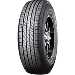 Tire Lt 265/75R16 123/120R 10 Ply Yokohama Geolandar H/t G056 Light Truck New. Price: $236.99.