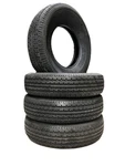 Four New Tires - ST235/80R16 Westlake ST100 Ply Trailer. Price: $460.00.