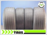 Pirelli Scorpion Ms Lr Pncs Xl HL285/40R23 Tires 8.0/32 Tread 2854023 Used. Price: $800.00.