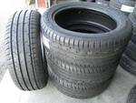 4 New 225/65R17 Forceum Penta All Season Tires 2256517. Price: $338.00.