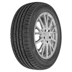 New Solar 4XS + - 215/55R17 Tires. Price: $551.92.
