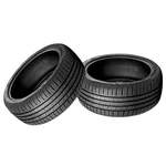 Nokian Surpass AS01 235/50R19XL 103V Tires New. Price: $545.32.