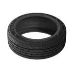 Kelly Edge Touring Plus 215/70R16 100H Tire New. Price: $131.83.