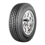 215/85R16 Cooper Discoverer HT3 Tire New. Price: $207.99.