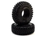 Pit Bull Tires Braven Berserker 1.9" Crawler W/foam (alien) PB9017AK New. Price: $39.99.