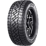 Tire Zeta Panther Claw R/t Lt 275/70R18 Load 10 Ply Rt Rugged Terrain New. Price: $196.99.