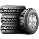 4 Tires Falken GI-378 385/65R22.5 Load J 18 Ply All Position Commercial New. Price: $3365.99.