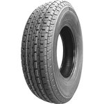 Tire Supermax STM-1 235/80R16 123/119M 10 Ply Trailer New. Price: $115.99.
