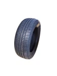 Nexen N5000 Plus Bsw 215 17 94V All Season Tires 15566NXK New. Price: $79.99.