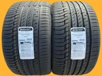 Set Of Two Brand New 315/30R22 107Y Continental Premiumcontact 6 Tires 3153022. Price: $849.98.