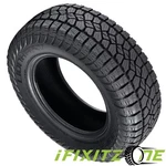 Lionhart Kilima A/t 235/85R16 120/116S Load Range 10 Ply All Terrain 50K Mi New. Price: $144.86.