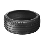 Dunlop Sport Maxx 235/45R17 94W Tires New. Price: $267.19.