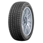 New Falken Aklimate - 215X65R16 Tires. Price: $161.71.