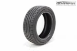 2014-2019 Mercedes CLA250 Wheel Tire Michelin 225/50 R17 98H M+s 9/32 Nds Oem Used. Price: $77.99.