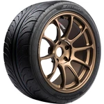 Tires Zestino Gredge 07RS 255/40ZR17 94W Racing New. Price: $565.99.