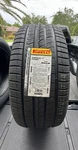 275/50R22 111H Pirelli Scorpion As Plus Tire # 3920800 70,000 Mile Wrnty New. Price: $319.99.
