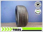 1 Bridgestone Alenza Sport A/s Reo Rsc Rft Xl 255/50R20 Used Tire 8.6/32 Tread. Price: $130.00.