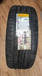 Pirelli Scorpion Zero All Season 265/45R21 Tire New. Price: $340.00.