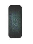 P235/55R20 Bfgoodrich Advantage Control All Season 102 Used 9/32NDS. Price: $69.99.