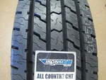 New Lt 245/75R17 Ironman All Country Cht Tires 10 Ply. Price: $394.00.