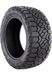 New 33X12.5R20 Venom Power Trail Hunter Atx Tires 114Q Bsw 33125020. Price: $995.96.