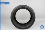 Landsail LS588 Uhp 255/40 R19 100W Tire Used. Price: $59.23.