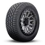 Sailun Terramax AT2 35X12.5X18 123R 10 Ply All Terrain 3PMSF Snow 50K Mileage New. Price: $228.98.