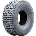 Tire Rubbermaster S365 15X6.00-6 61A6 Load 4 Ply Lawn & Garden New. Price: $28.71.