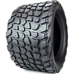 Tires Otr Grassmaster Xt 20X10.00-10 Load 4 Ply Lawn & Garden New. Price: $129.99.