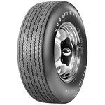 Goodyear CB516 Series Rwl, E/s Tire, F70/15 New. Price: $475.99.