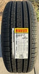 One Brand New 275/55R21 116H Pirelli Scorpion Verde A/s All Season Rivian Tire. Price: $424.98.