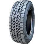 Tire Leao Lion Sport A/t 305/55R20 Load 10 Ply At All Terrain New. Price: $206.99.
