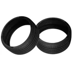 Thunderer Mach V 225/50R17XL 98W Tires New. Price: $184.27.