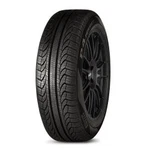 Set Of Pirelli P4 Persist As Plus 195/65R15 91H Tires New. Price: $356.76.