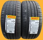 Two Brand New 235/35R19 Pirelli Zero PZ4 Sport Tires Like Michelin Pilot 4S!. Price: $449.98.
