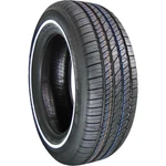 Tire Goodyear Eagle 235/60R17 103S Xl (oe) A/s All Season New. Price: $371.86.