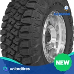 New Lt 315/70R17 Toyo Open Country Rt Pro 126Q. Price: $535.10.