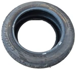 Cooper CS5 Ultra Touring 215/55R17 94V Used Tire. Price: $79.99.