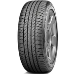 Tire Maxxis Bravo HP-M3 235/40R19 96W Xl A/s High Performance New. Price: $146.99.