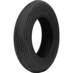 New Deestone D601 4/-6 Tires 46. Price: $115.20.