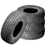 Celimo Prevail M/t 35X12.50R24 116Q Mud Tires Off-road Ply Load New. Price: $1123.88.