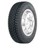 New Yokohama 720R - 225/70R19.5 Tires 22570195. Price: $412.40.