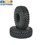 Pit Bull Tires Braven Berserker 1.9 Alien Kompound W/foam 2 PBTPB9017AK New. Price: $45.63.