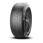 275/45R20 Pirelli Scorpion Weatheractive Tire New. Price: $338.38.