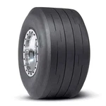 Mickey Thompson 250974 Street Bias-ply Tire 27 X 10.50R17LT New. Price: $294.99.