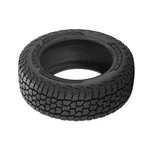 Cooper Discoverer Stronghold At LT275/65R18 123S Rwl Tire New. Price: $318.75.