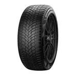 New Pirelli Scorpion Weatheractive - 225/55R18 Tires. Price: $221.99.