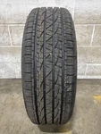 1X P225/65R17 Firestone Destination Le 9/32 102 Used Tire 2256517. Price: $75.00.